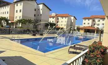 Imagem 2: Apartamento padrão para Locação, Nossa Senhora da Vitória, Ilhéus, BA