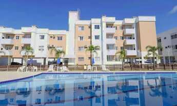 Imagem: Locação Diárias - Aconchegante Apartamento