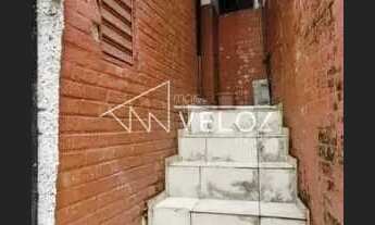 Imagem 4: Casa de rua - Duplex / Residencial / Catumbi