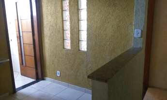 Imagem 5: Alugo apartamento Pavuna