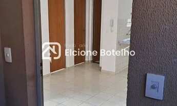 Imagem 3: Venda Apartamento LARANJEIRAS