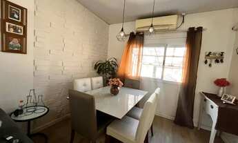 Imagem 4: Casa Moradas Do Sul com 3 dormitórios