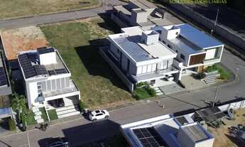 Imagem 2: TERRENO SUNSET Terreno / lote com venda por R$480.000