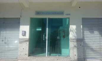 Imagem 2: OPORTUNIDADE - APARTAMENTO PARA ALUGAR - 2 QUARTOS EM BOA PERNA/ARARUAMA