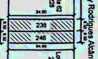 Imagem 5: Terreno à Venda Laranjal