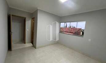 Imagem 7: Sobrado 3 Quartos, 3 Suítes, 2 Vagas e com 212M² - Residencial Kátia