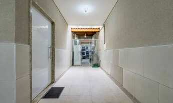 Imagem 6: Sobrado para Alugar na Vila Ré 190m², 3 Quartos, 2 Suítes e 3 Vagas