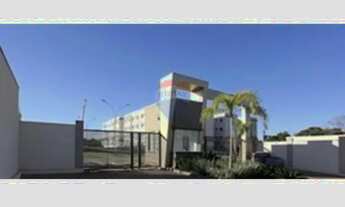 Imagem 6: Apartamento Moderno no Coração de Araçatuba