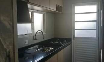 Imagem 5: Casa à venda, Petrópolis, Várzea Grande, MT