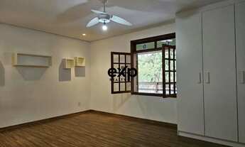 Imagem 7: Encantadora casa à venda no Bairro Braúnas - Região da Pampulha- Belo Horizonte!