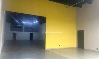 Imagem 4: Prédio para alugar, 600 m² por R$ 24.226,00/mês - Vila Regente Feijó - São Paulo/SP