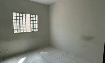 Imagem 6: Apartamento 2 quartos, em Taguatinga Norte