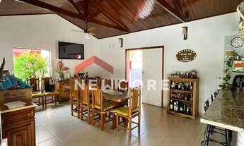 Imagem 5: Casa de condomínio em Rod. Raposo Tavares, Km 110 - 5 - Barreiro - Araçoiaba da Serra/SP