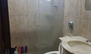 Imagem 7: Aluguel de Quartos em Betim (Senhora das graças e Jardim Petrópolis