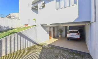 Imagem 7: Vendas Triplex Curitiba PR