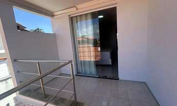 Imagem 4: VENDO Calhau Casa Duplex