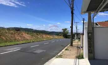 Imagem 3: Galpão ou sala Comercial Versátil no Jardim Santo Antônio