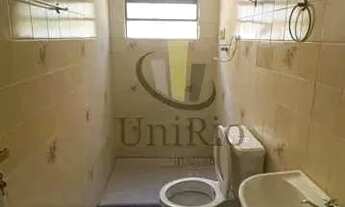 Imagem 7: Apartamento à venda - Bangu - Rio de Janeiro - RJ