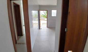 Imagem 6: Ótima Casa c/ 2 quartos à venda, 100 m² - Itaipuaçu - Maricá/RJ