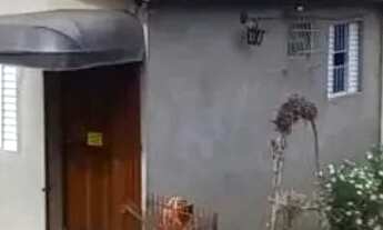 Imagem: CAXIAS DO SUL - Casa Padrão - KAYSER