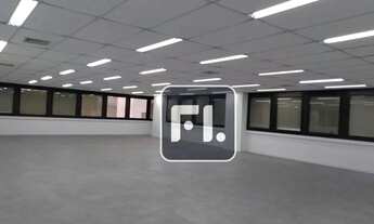 Imagem: Conjunto, 265 m² - venda por R$ 3.000.000,00