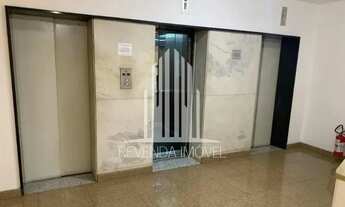 Imagem 2: CONJUNTO COMERCIAL em SÃO PAULO - SP, CENTRO