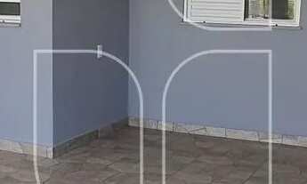 Imagem 3: Casa reformada com edícula em Jardim Veneza - Marilia\sp