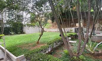 Imagem 16: Locação avenida Sarah Veloso!