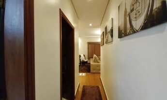 Imagem 2: Casa com 2 dormitórios à venda, 104 m² por R$ 620.000 - Jardim Nova Veneza - Sumaré/SP