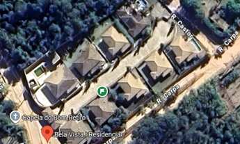 Imagem 2: Casa para Locação - Condominio Residencial