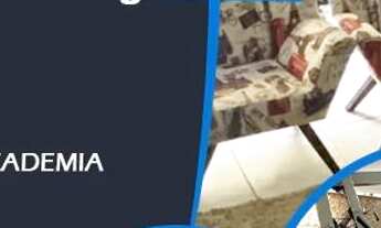 Imagem 2: Moradia para aluguel no Setor Bueno - Goiânia - GO