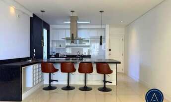 Imagem 4: Apartamento Alphaville - Tamboré