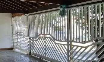 Imagem 3: Casa com 2 dormitórios à venda, 175 m² por R$ 495.000,00 - Vila Jacuí - São Paulo/SP