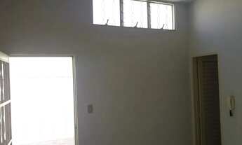 Imagem 3: Prédio à venda no Santa Mônica em Uberlândia/MG