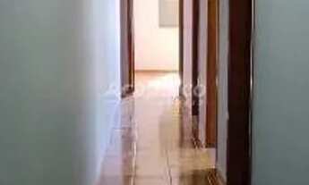 Imagem 6: Casa para alugar com 3 quartos no Jardim Brasil em Americana SP