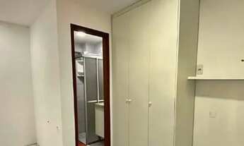 Imagem 6: Imóvel para aluguel possui 56 metros quadrados com 2 quartos