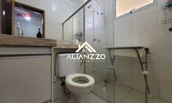 Imagem 6: Casa Residencial Condominio Alto do Bonfim em Bonfim Paulista/SP. Alianzzo Imóveis