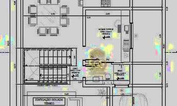 Imagem 6: Casa à venda, 184 m² por R$ 1.874.900,00 - Lagoa da Conceição - Florianópolis/SC