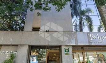 Imagem: Sala 60M² - para Alugar