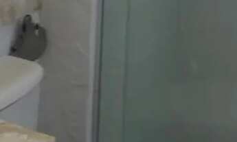 Imagem 5: Oportunidade! Apartamento em ilhéus