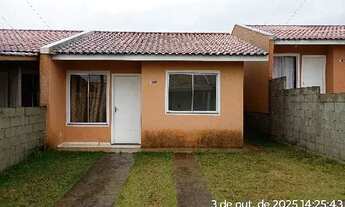 Imagem: Oportunidade Única em PONTA GROSSA - PR