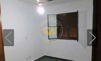 Imagem 7: Apartamento disponível para venda no condomínio Haiti!