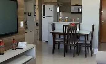 Imagem 3: Aluga-se Resd ¾ mobiliado