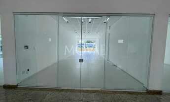 Imagem 4: Sala Térrea 84 metros galeria Esplanada