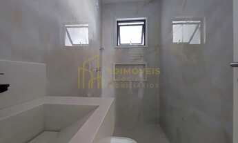 Imagem 7: Aproveite o Sol da Manhã: Casa em Colina de Laranjeiras com 3 Suítes!