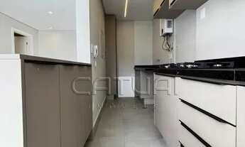 Imagem 7: Apartamento para locação Edifício Villa Montese - Jardim Higienópolis, Londrina