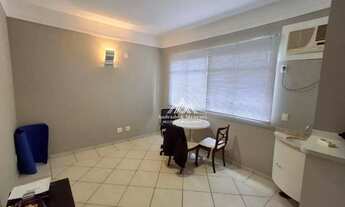 Imagem 4: Sala para alugar, 25 m² por R$ 1.300/mês - Alto da Boa Vista - Ribeirão Preto/SP