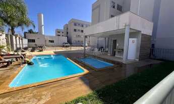 Imagem: Á venda ágio de apartamento - Setor Mansões