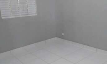 Imagem 7: KITNET BAIRRO TARUMÃ