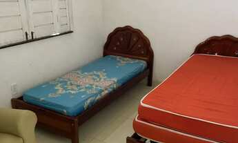 Imagem 6: Vendo chácara escriturada